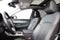 2025 Mazda Mazda CX-90 3.3 Turbo Premium