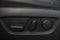 2025 Mazda Mazda CX-90 3.3 Turbo Premium
