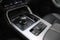 2025 Mazda Mazda CX-90 3.3 Turbo Premium