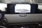 2025 Mazda Mazda CX-90 3.3 Turbo Premium