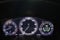 2025 Mazda Mazda CX-90 3.3 Turbo Premium