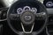 2025 Mazda Mazda CX-90 3.3 Turbo Premium