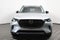 2025 Mazda Mazda CX-90 3.3 Turbo Premium
