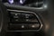 2025 Mazda Mazda CX-90 3.3 Turbo Premium