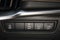 2025 Mazda Mazda CX-90 3.3 Turbo Premium