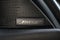 2025 Mazda Mazda CX-90 3.3 Turbo Premium