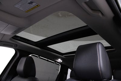 2025 Mazda Mazda CX-90 3.3 Turbo Premium