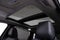 2025 Mazda Mazda CX-90 3.3 Turbo Premium