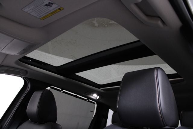 2025 Mazda Mazda CX-90 3.3 Turbo Premium