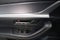 2025 Mazda Mazda CX-90 3.3 Turbo Premium
