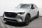 2025 Mazda Mazda CX-90 3.3 Turbo Premium