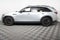 2025 Mazda Mazda CX-90 3.3 Turbo Premium