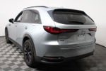 2025 Mazda Mazda CX-90 3.3 Turbo Premium