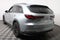2025 Mazda Mazda CX-90 3.3 Turbo Premium