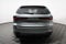 2025 Mazda Mazda CX-90 3.3 Turbo Premium