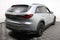 2025 Mazda Mazda CX-90 3.3 Turbo Premium