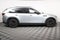 2025 Mazda Mazda CX-90 3.3 Turbo Premium