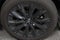 2025 Mazda Mazda CX-90 3.3 Turbo Premium