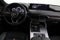 2026 Mazda Mazda CX-90 3.3 Turbo S Premium