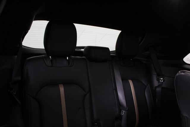 2026 Mazda Mazda CX-90 3.3 Turbo S Premium