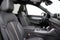 2026 Mazda Mazda CX-90 3.3 Turbo S Premium