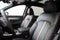 2026 Mazda Mazda CX-90 3.3 Turbo S Premium