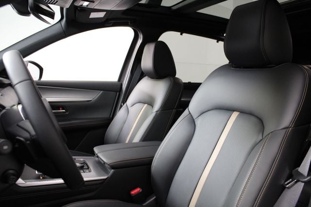 2026 Mazda Mazda CX-90 3.3 Turbo S Premium