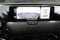 2026 Mazda Mazda CX-90 3.3 Turbo S Premium