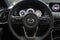 2026 Mazda Mazda CX-90 3.3 Turbo S Premium