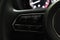 2026 Mazda Mazda CX-90 3.3 Turbo S Premium