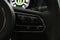 2026 Mazda Mazda CX-90 3.3 Turbo S Premium