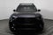 2026 Mazda Mazda CX-90 3.3 Turbo S Premium