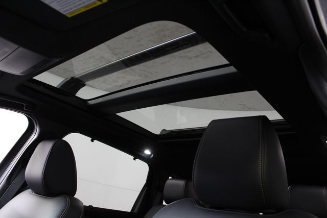 2026 Mazda Mazda CX-90 3.3 Turbo S Premium
