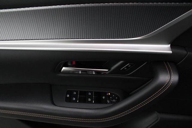 2026 Mazda Mazda CX-90 3.3 Turbo S Premium