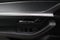 2026 Mazda Mazda CX-90 3.3 Turbo S Premium