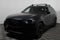 2026 Mazda Mazda CX-90 3.3 Turbo S Premium