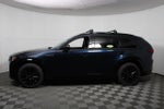 2026 Mazda Mazda CX-90 3.3 Turbo S Premium
