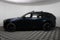 2026 Mazda Mazda CX-90 3.3 Turbo S Premium