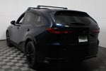 2026 Mazda Mazda CX-90 3.3 Turbo S Premium