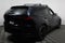 2026 Mazda Mazda CX-90 3.3 Turbo S Premium