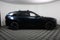 2026 Mazda Mazda CX-90 3.3 Turbo S Premium