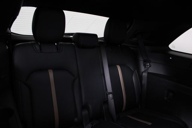 2025 Mazda Mazda CX-90 PHEV Premium Plus