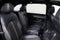 2025 Mazda Mazda CX-90 PHEV Premium Plus