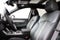 2025 Mazda Mazda CX-90 PHEV Premium Plus