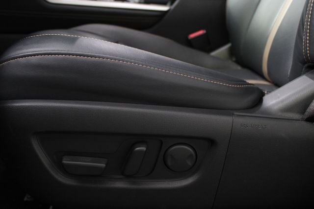 2025 Mazda Mazda CX-90 PHEV Premium Plus