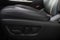 2025 Mazda Mazda CX-90 PHEV Premium Plus