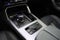 2025 Mazda Mazda CX-90 PHEV Premium Plus