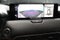 2025 Mazda Mazda CX-90 PHEV Premium Plus