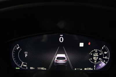 2025 Mazda Mazda CX-90 PHEV Premium Plus
