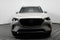 2025 Mazda Mazda CX-90 PHEV Premium Plus